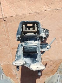 اذ محرك كامري 21 الذن مال شركه مستخدمه شي بصيط 07810213949سعر 55