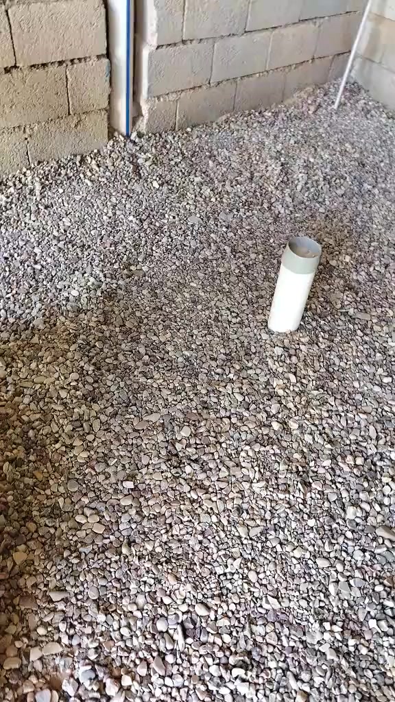 جاهزين العمل ***********
