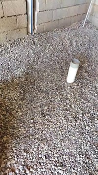 جاهزين العمل 07825264336