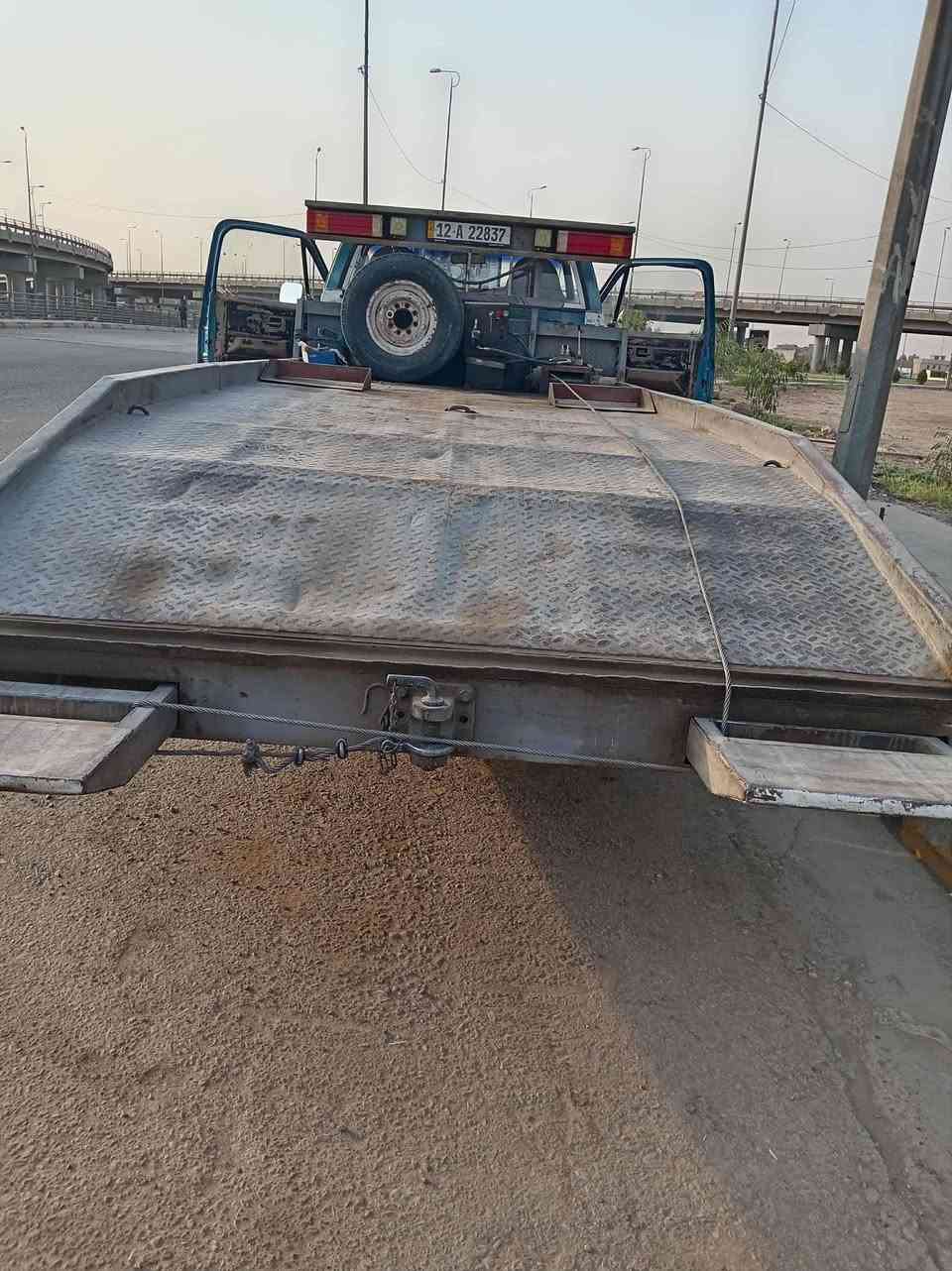 ***********
***********
