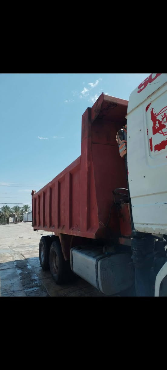 سكانيه للبيع
محرك 6كير 5بدي 5وربع

تايرت كدام زوج جديد التاير الخلفي وقع حال

مجموعه نص جيف

رقم ذي قار صاقطه صارله سنه

مكانه البصره ***********
