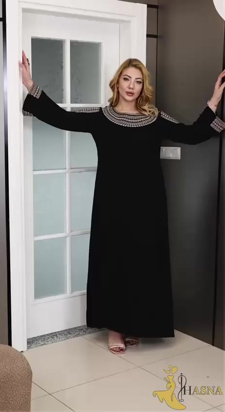 موديل فرعوني جديد
https://t.me/httpzxvvvgf765
كلابيه كشمير مطاط من ماركه الحسناء كلوش وحزام 
القياسات L XL XXL 
كل موديل يوجد 20 لون 
وكل درزن4 الوان


**إذا كنت صاحب هذا الإعلان وتريد حذفه لأي سبب، رجاءا أرسل رسالة إلى الدعم الفني**