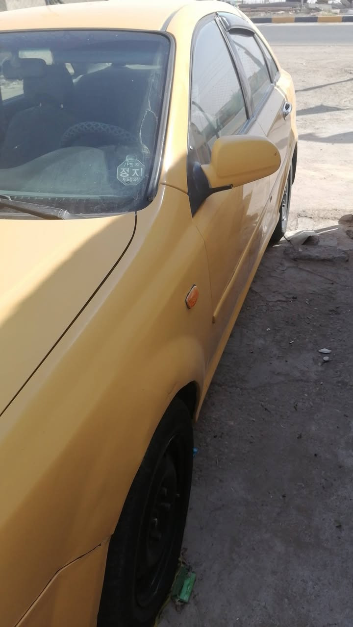 اوبتره موديل ٢٠٠٨ رقم انكليزي تحويل مباشر مكينة مال حاويه جديد تبريد ثلج كير عادي بيه طخه بسيط بل جاملخ الأمامي جهة السايق فقط السعر ٤٨ وبيه مجال مكاني الناصرية *********** واتساب
