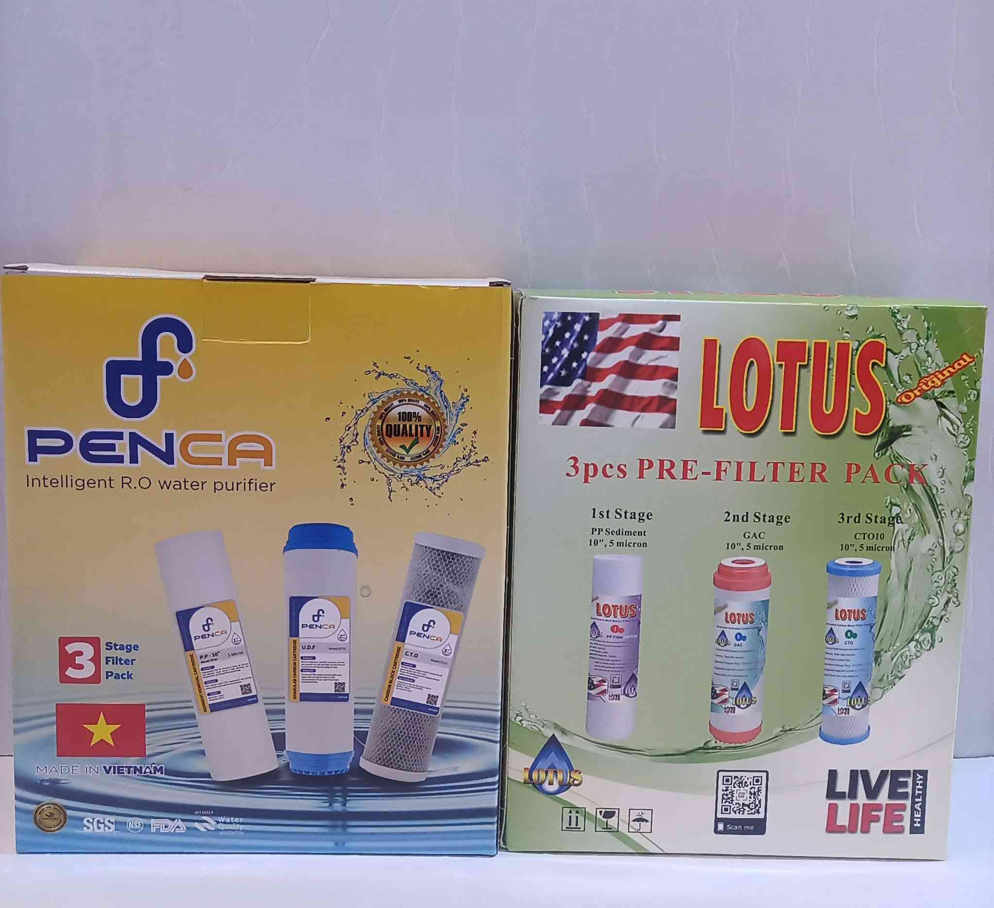 🧰 أقسامنا:
▪ كهربائيات
▪ فلاتر
▪ صحيات
▪ منزلية ومنظفات
▪ أدوات احتياطية للغسالات والمكانس الكهربائية
▪ مرشحات ومفرغات وساحبات
▪ أصباغ جدار وحديد


**إذا كنت صاحب هذا الإعلان وتريد حذفه لأي سبب، رجاءا أرسل رسالة إلى الدعم الفني**