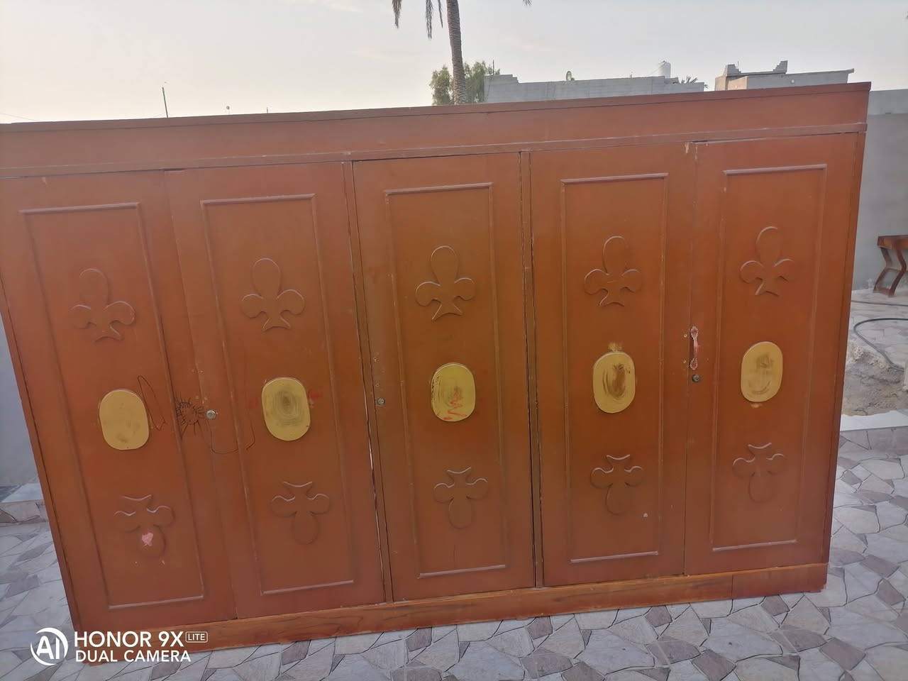 غرفه حطاطه سعر 250 عنوان الخالص


**إذا كنت صاحب هذا الإعلان وتريد حذفه لأي سبب، رجاءا أرسل رسالة إلى الدعم الفني**