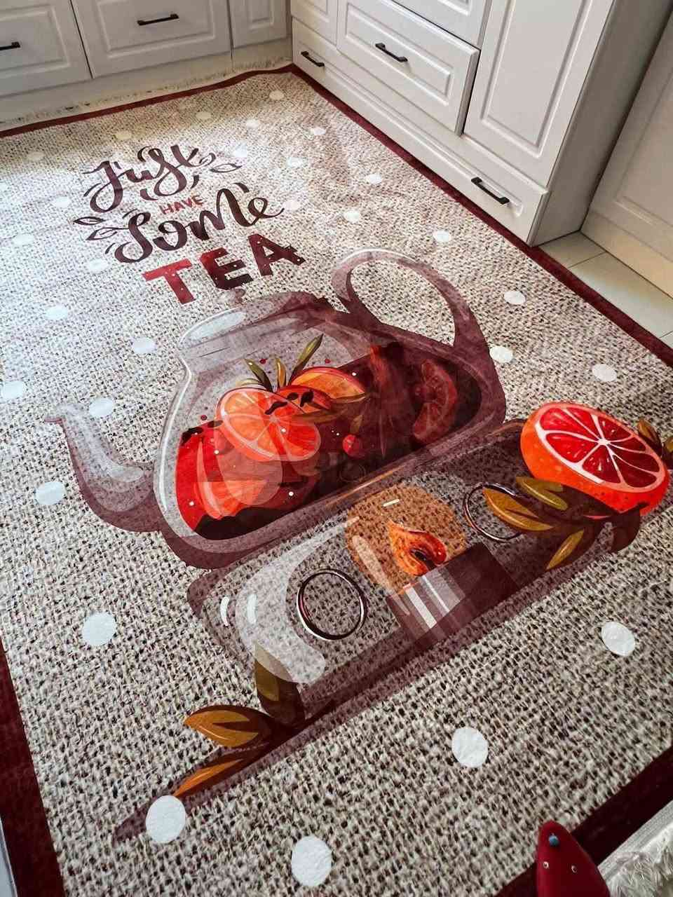 شوفوا حلاوه وجمااااال شكل دا 👇🧡🧡🧡🧡🧡🧡🧡🧡 للحجز والاستفسار خاصه الحجز بعربون تاكيد الحجز


**إذا كنت صاحب هذا الإعلان وتريد حذفه لأي سبب، رجاءا أرسل رسالة إلى الدعم الفني**
