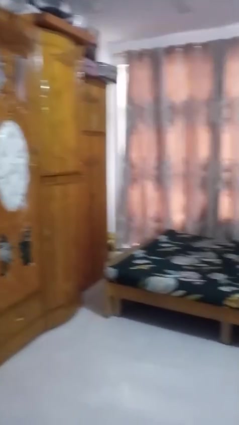 الاستفسار خاص


**إذا كنت صاحب هذا الإعلان وتريد حذفه لأي سبب، رجاءا أرسل رسالة إلى الدعم الفني**