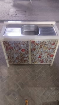 سنك • بدون كسر • الحريه