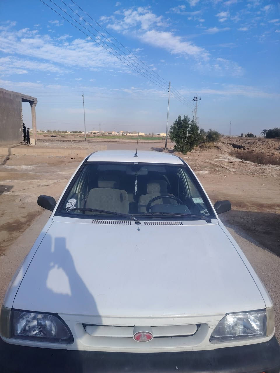 10جديد رقم ميسان سنويه 2027 تنتهي كفاله عامه سعر49وبيها مجال ***********
