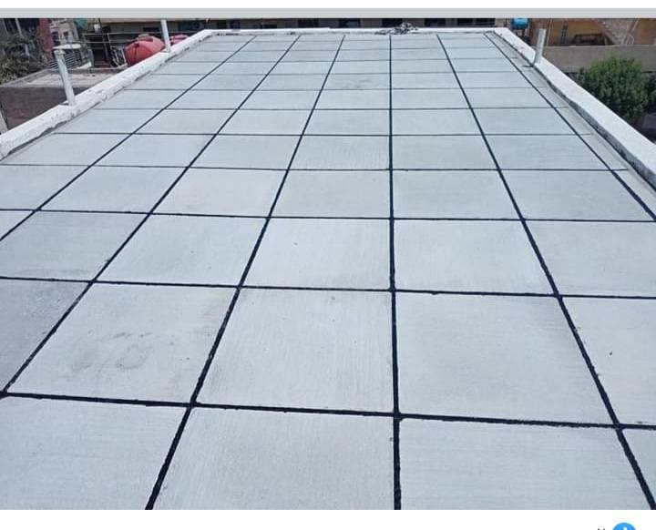 عمل الصطوح الشتايكر والزفت والماستك وقلع الشتايكر القديم وستبدالة جديد واعادت الماستك القديم وإضافة جديد وقلع الفرشي القديم وتزفيت الصطح ..نشتغل كرستة وعمل ...أو بس عمل حسب المواصفات المطلوبة ..للاستفسار ***********===***********
