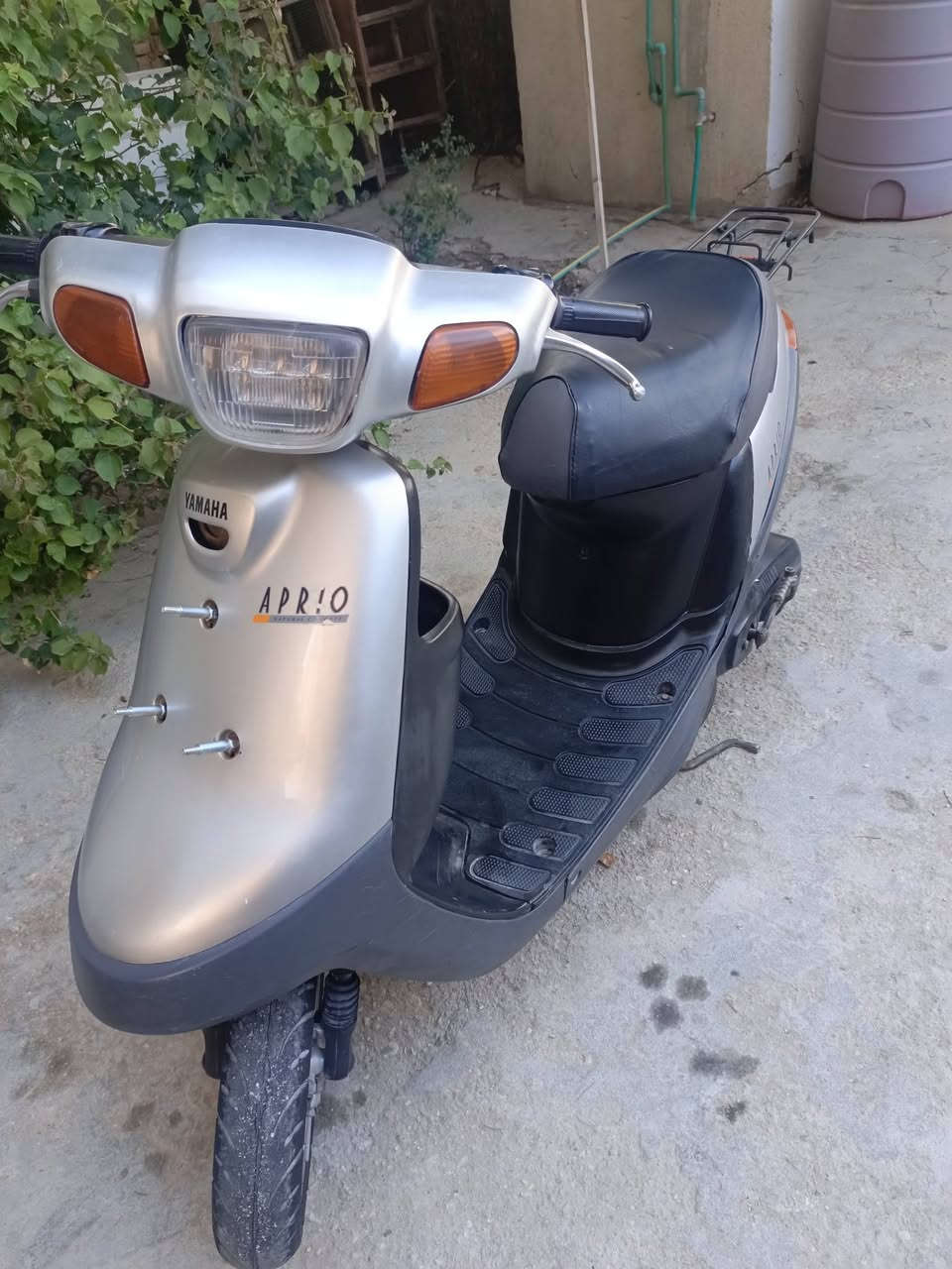 سلام عليكم بطه موديل 2000 نضيفه جدآ كله شغاله ما مفتوحه ومكفوله من كلشي مكاني كربلاء للأستفسار *********** سعره 450
