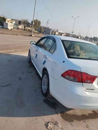 ابتيما موديل2010كفالة عامة من ضربة وتبديل بيهة فقط باردات ‏‪0771 908 1...