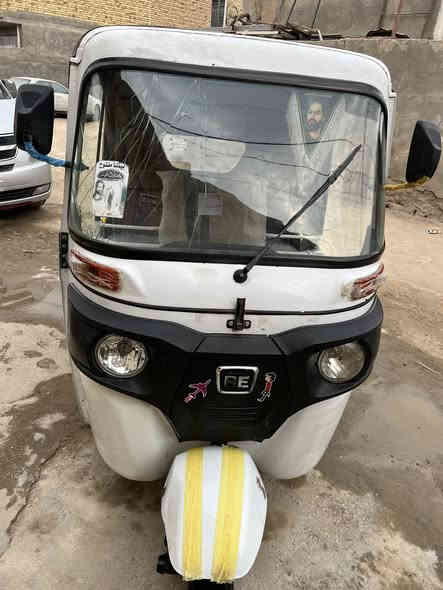 للبيع 22 شهر 4 مكاني قضاء الرفاعي
السعر 7500 وبيه مجال
رقمي ***********
