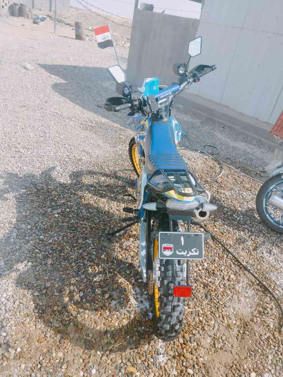 سلام عليكم شباب قفاز جبلي موديل2026 شراي يتصل ‏‪***********‬‏ مكلف بنشر
