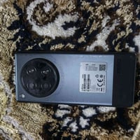 جهاز مراوس بدراجه الجهاز نضيف شعندك دراجه مراوس نزله 07830473131