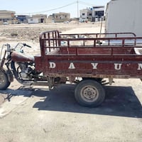 ستوته • اوراق • دايون