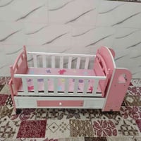 كاروك أطفال • جديد