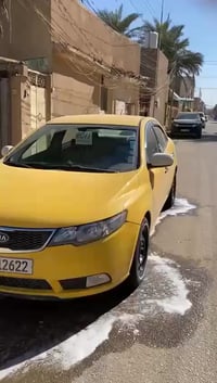 فورتي ٢٠١٠ • مكينة ٢٠٠٠ جديدة • رقم بابل