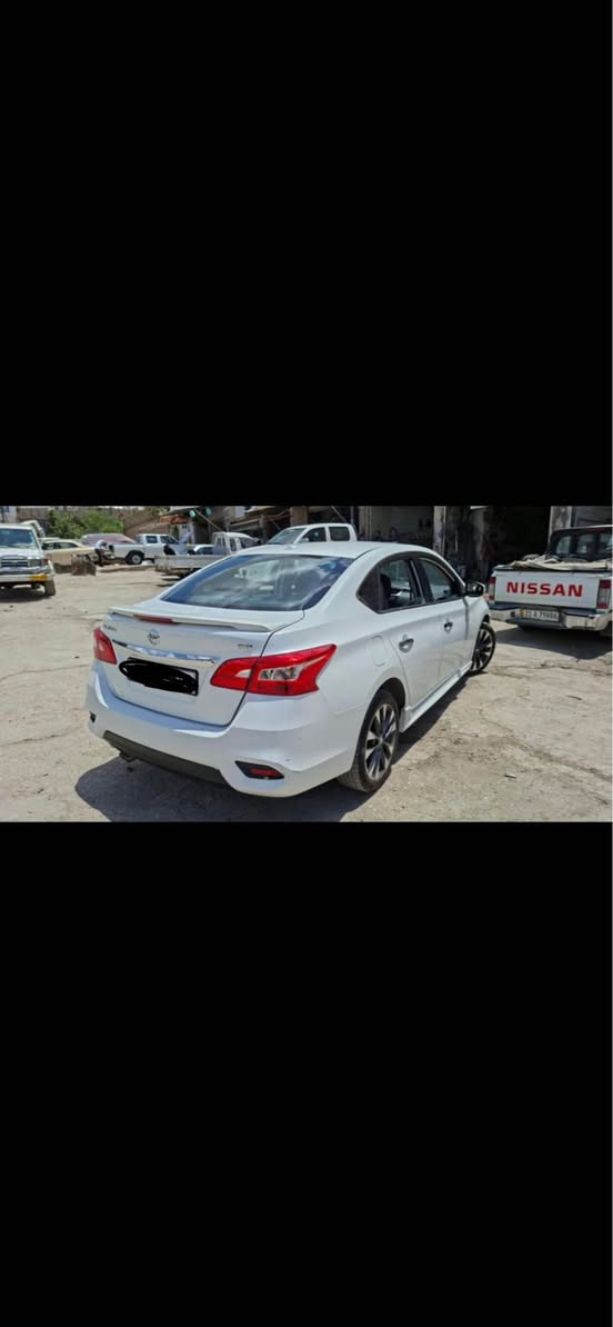 ‎ گەورە
sentra ٢٠١٧ SR

‎٢٠١٧ یە وSR فول فول مواسەفاتە تەنها سڵاید نیە  ە كوشن هیتەر و سپۆڕت و تڕاكشن و سیستەمی ئیكۆی هەیە سەیارەكە ئەمریكیە وە دەحمەكەی ئی ئەمریكاي٢پارچەی هەیە سەنەوی به سه رجوه     ٤ تایەی لۆك لۆكی لە ژێرە تایەكانی سپۆرتن واتا باریكە داوای١١٨گەڵا و محامەلەیکی کەمسەیارەكە نمونەیە لە جوانی بە شەرتی بە ناو كردن و   مەكینەی بەشەرت

*********** أربيل, العراق
