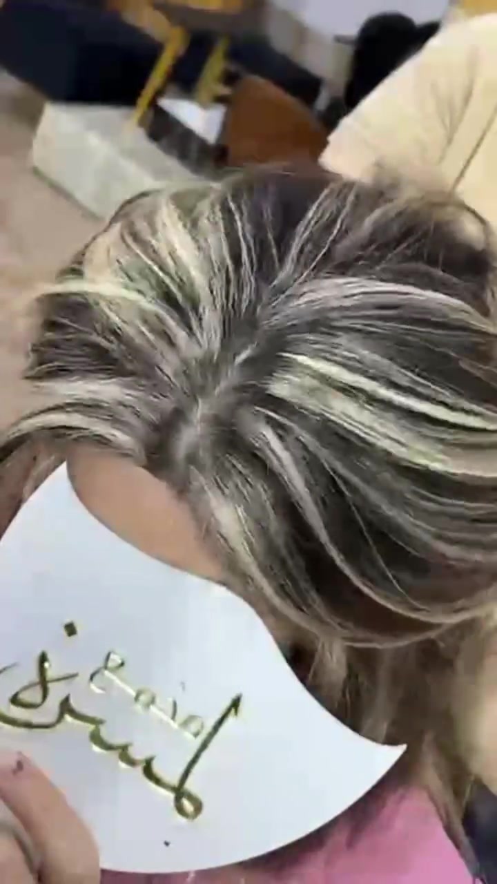 عروض يمنه بقسم الشعر مجمع المسرة 
صبغ وميش شعر قصير ٢٥....
صبغ وميش شعر متوسط ٥٠.
صبغ وميش شعر طويل ٧٠..
مع معالج هديه
للحجز والاستفسار الاتصال بالرقم***********
 ننتظركم بكُل حب
