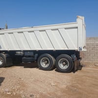 شاصي ١٦ • طول ٧م٤٠ • ميسان العماره