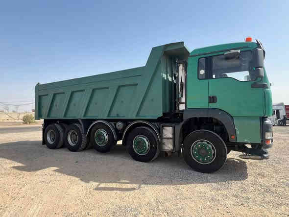 للبيع مان تيكه خمسه محاور بلادي.  205 سليمانيه بسمي رقم الموبايل ***********
