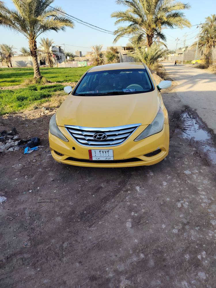 سوناتا موديل ١٢ حادث بينيد وجاملغ السياره جديده صبغ جديده تحويل مباشر السعر 78 وبيها مجال حك الجيه الستفسار التصال *********** حلة, بابل
