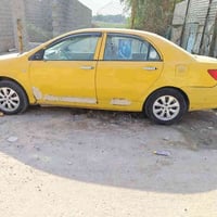 بي واي دي اف 3 موديل 2010 للبيع رقم انكليزي كربلاء مشروع وطني   كير عا...