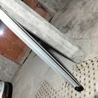 البصرة • جيد • اكسسوارات سيارة