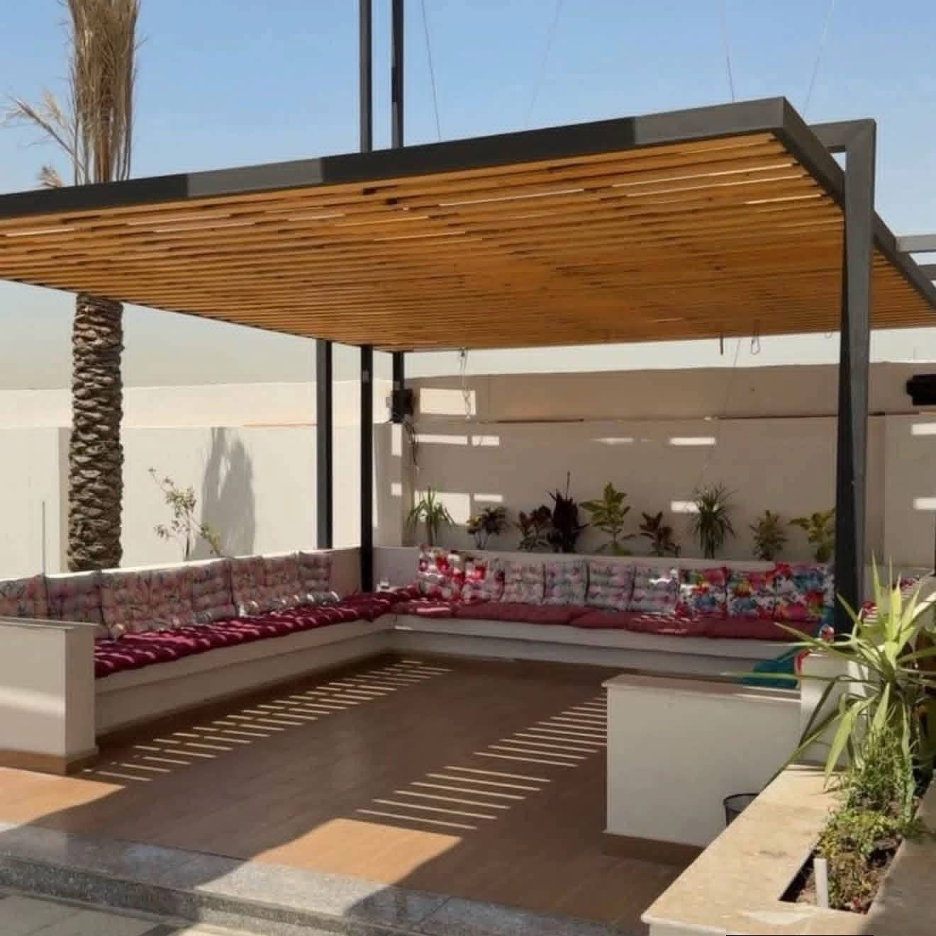 سلام عليكم يتوفر حجوزات موثق بتطبيق اجرلي العنوان الدوره البوعيثة استفسار رقم ***********
