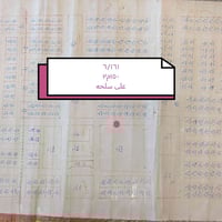 أرض للبيع • ١٥٠م٢ • حي الأمير