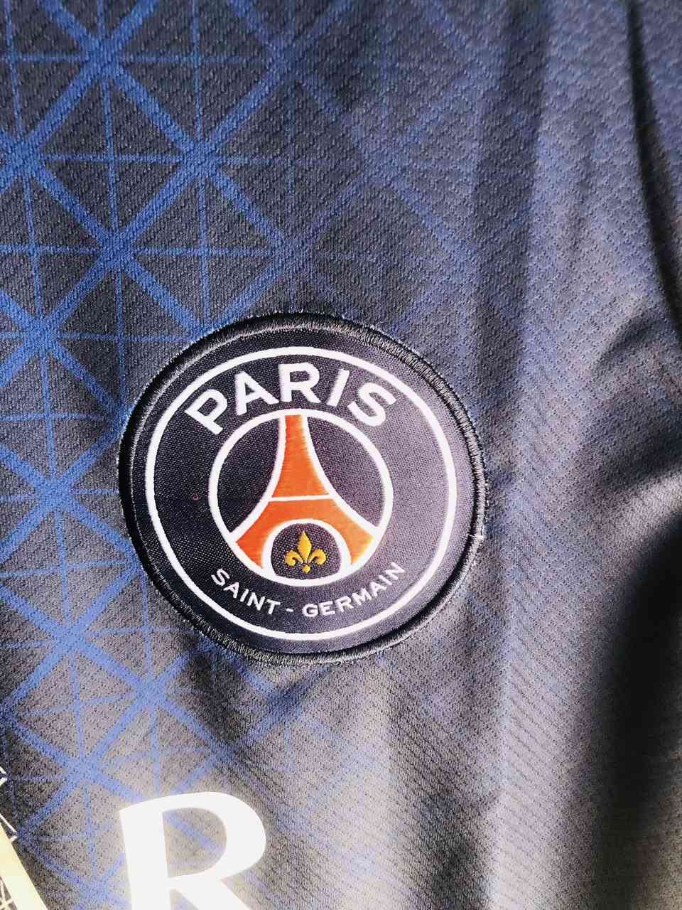 ‏توصيل مجاني الف 12 ‏قياس S M L XL XXL


**إذا كنت صاحب هذا الإعلان وتريد حذفه لأي سبب، رجاءا أرسل رسالة إلى الدعم الفني**