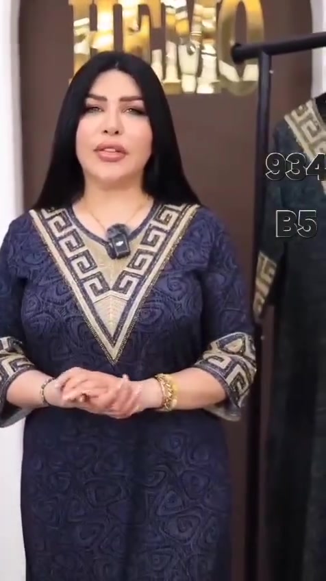 سعر القطعه 10 الف 
كشمير اصلي


**إذا كنت صاحب هذا الإعلان وتريد حذفه لأي سبب، رجاءا أرسل رسالة إلى الدعم الفني**