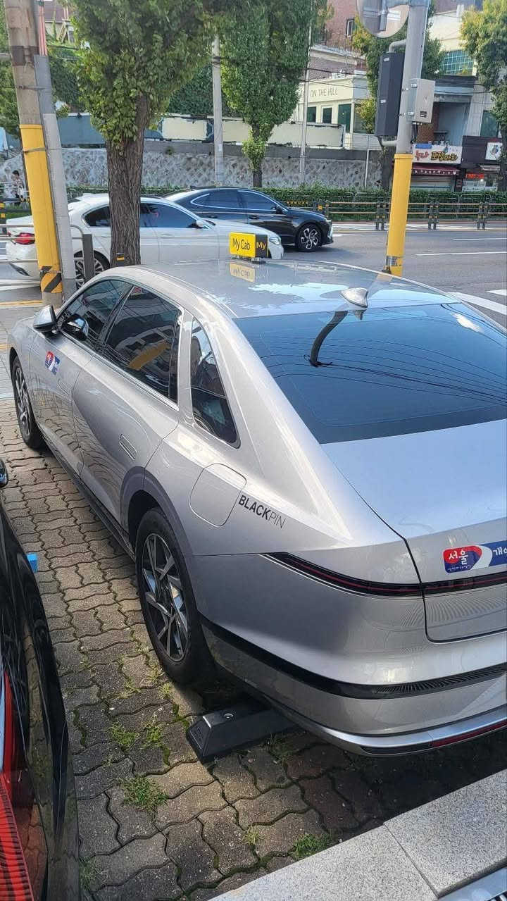 ازيرا ٢٠٢٤ وارد كوري كفاله عامه من كلشي
رقم قادسيه بسمي (شهداء ) فول مواصفات عده الفتحه محرك ٦ سلندر غاز..
***********
موجود بالديوانية
