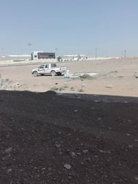 معلومات ناقصة • بدون ماركة • بدون وصف