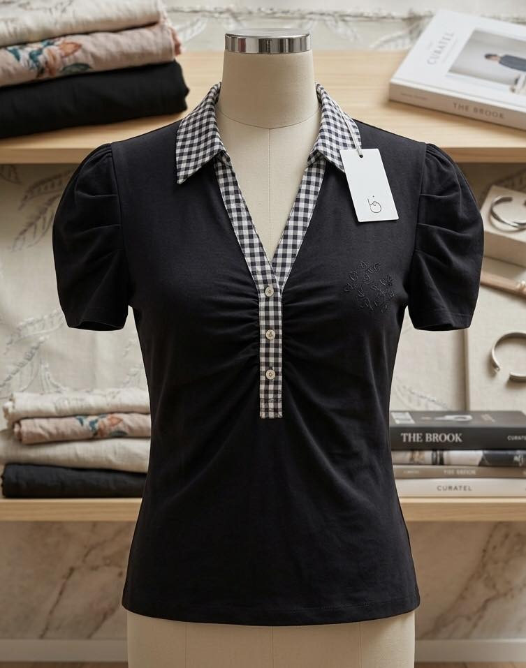 تشيرتات باله خليجي نضيف 
بالف ونص القطعه
لمزيد من العروض زوروا قناتنا
على الواتساب 

https://whatsapp.com/channel/0029Vb6qz8ZFXUuR46kAVp1U


**إذا كنت صاحب هذا الإعلان وتريد حذفه لأي سبب، رجاءا أرسل رسالة إلى الدعم الفني**