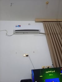 سبلت • ٢ طن • مستعمل