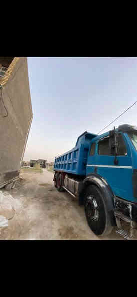 البي للبيع موديل ٨٢ محدثه كرواتي اثنه قلاب بلادي جيئف كير ١٦٠ مكينه ٨ محسن رقم مثنى بأسمي نكليزي السعر ٢٩٠ وبيه مجال مكان بابل قرب سيطره النيل الاستفسار ***********
