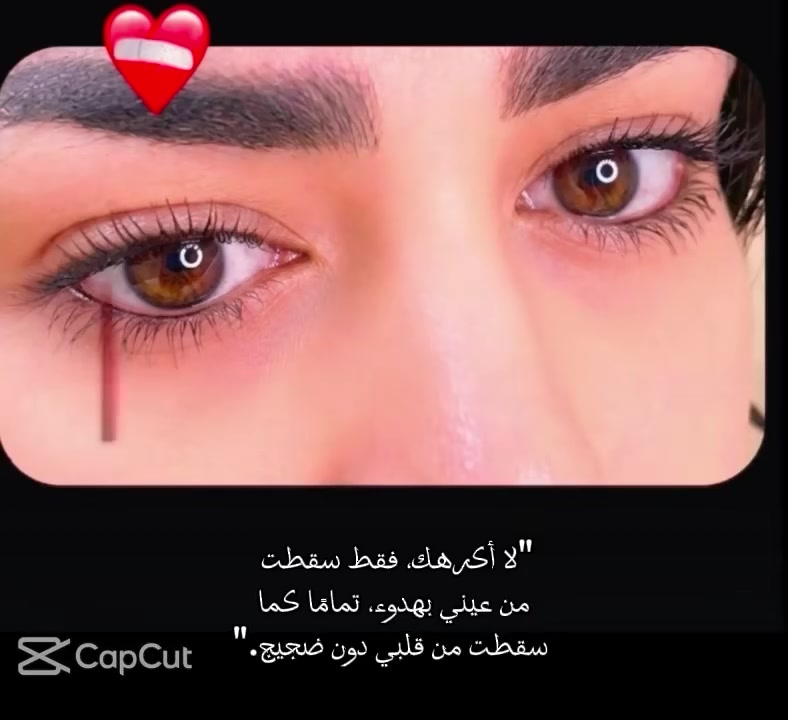 عروض العيد مستمره 🫶🫶
حفافه 5 الف 
تنظيف بشره عميق هايدروفيشل وسناره وبخار وماسكات 
بسعر 5 الف فقط
العنوان// المسيب/شارع السابع/صالون حنين الشمري/***********
