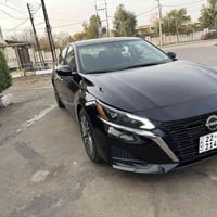 التيما SV • ٢٠٢٤ • بدون ايرباك