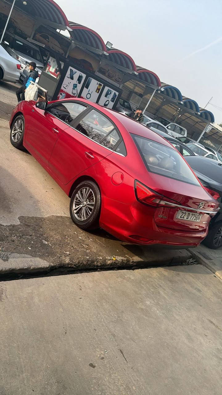 سيارات اقساط في اربيل
مقدمه 60 ورقه شهريه ثلاث  3 ورقات 
بدون كفيل بدون ماستر ضمانات سياره 
تبقى باسمي الحين تسديد مبلغ كلي يلا 
 احول  حسب  السياره اكو  اغلى  واكو
ارخص بيع وشراء مراوس ارقام شمالي 
 اخوكم       صالح
اتصال     واتساب     ***********
