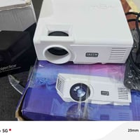 تصوير احترافي • واي فاي