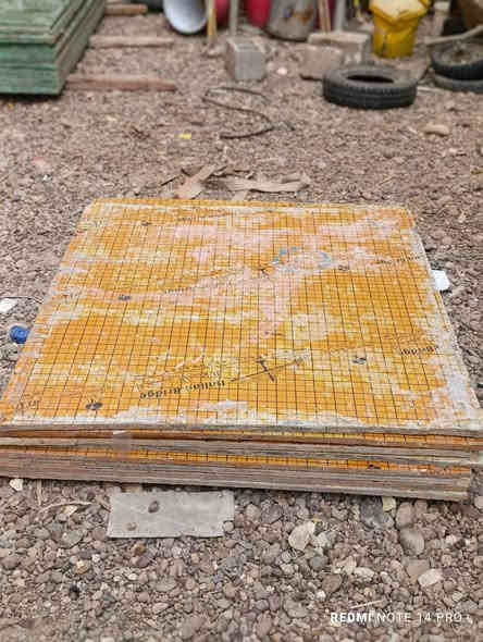 سلام عليكم بلاويت البيع ابوجسر الايطالي 21 طبقه استندر و8 طبقات كصات و9 طبقات ابو ال 60  التصال علة هاذة الرقم *********** المكان بغداد الحسينة الراشدية
