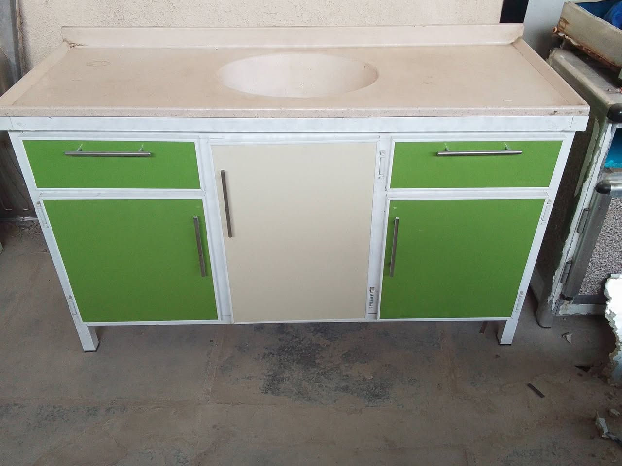 سنك مرمر مترونص تزكام نضيف الشراي يتفضل خاص مكاني بغداد رقم الهاتف بي واتساب اي  ستفسار خاص ***********
