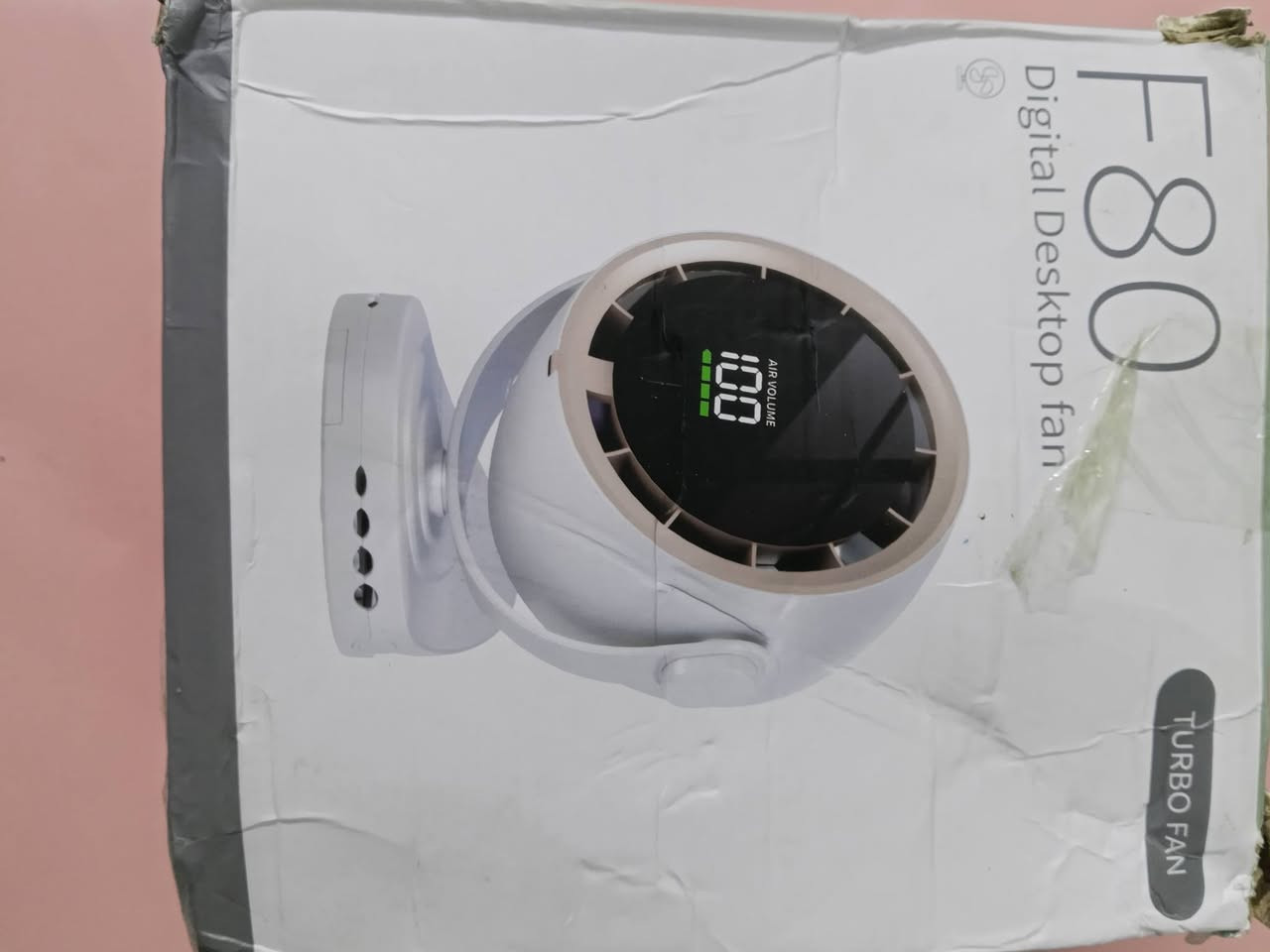 بضاعه حلووه وكل وحده وسعرها مكتوب
واليحب ياخذ شلعه كامله الوزن ١٠٤ كيلو 

مابيها زعبل وزبايل سعر ٤٥٠٠ الكيلو


**إذا كنت صاحب هذا الإعلان وتريد حذفه لأي سبب، رجاءا أرسل رسالة إلى الدعم الفني**