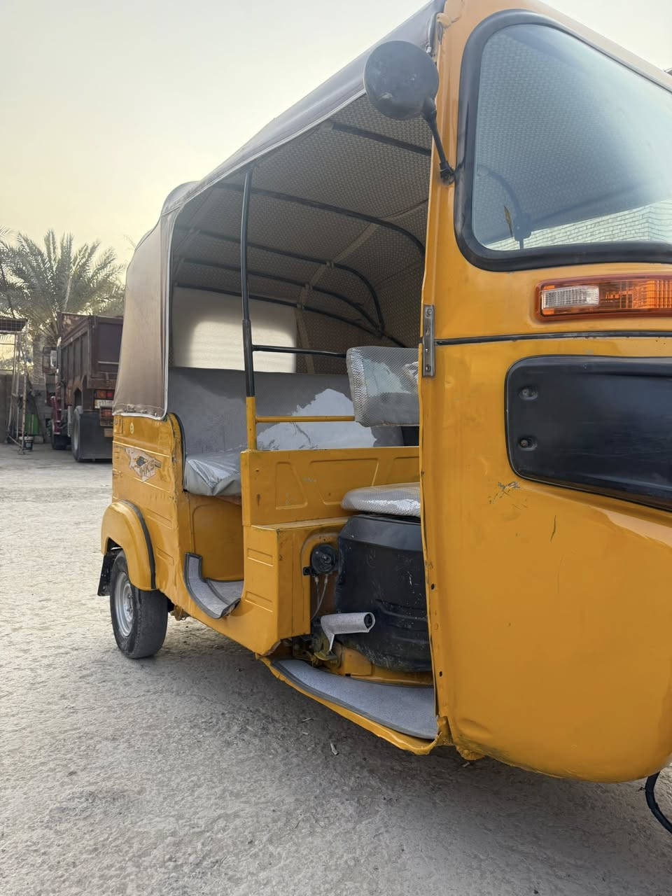 يالله تكتك ٢٠١٩شهر١١ اوراق اوراق اصليه 
كير مكينه مكفوله تنقيص تبخير 
دوسات معمرات فقط باقي طخات لغد راشينه بدون معجون 
كهربايات كله شغاله دوشمه سفريات كله جدد سعر ٤٢٠٠بغداد فلكت حجي مهدي حي النصر ***********
