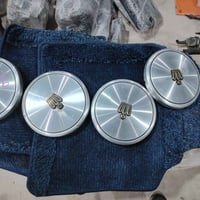 ويل كب سيدان 07703273715