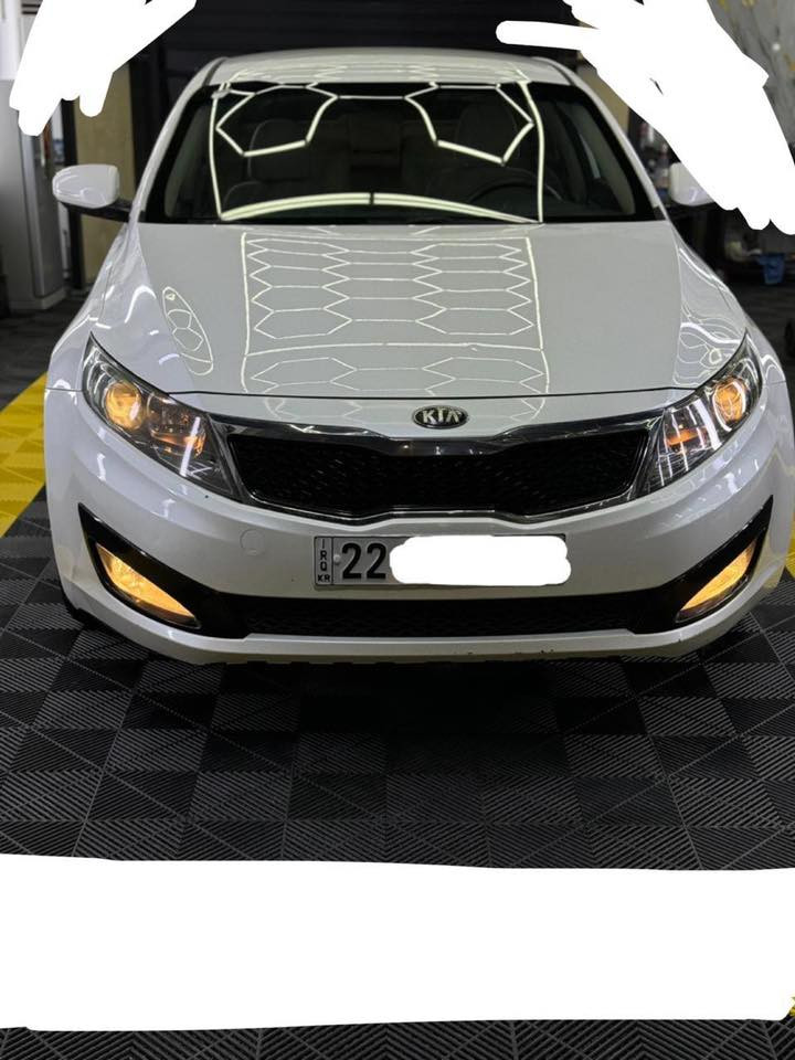 ‏بالكرتون شرط دخول جديد 
‏مرقم أربيل شرط اصلي ‏شرط الحاسبة￼

￼

‏استفسار أكثر اتصال خابر شوكت ما يعجبك كاعد ل 6 

***********
