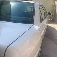 سيارة بروتون • بروتون 2004 • سيارة مستعملة • سيارة للبيع • كركوك • تبر...