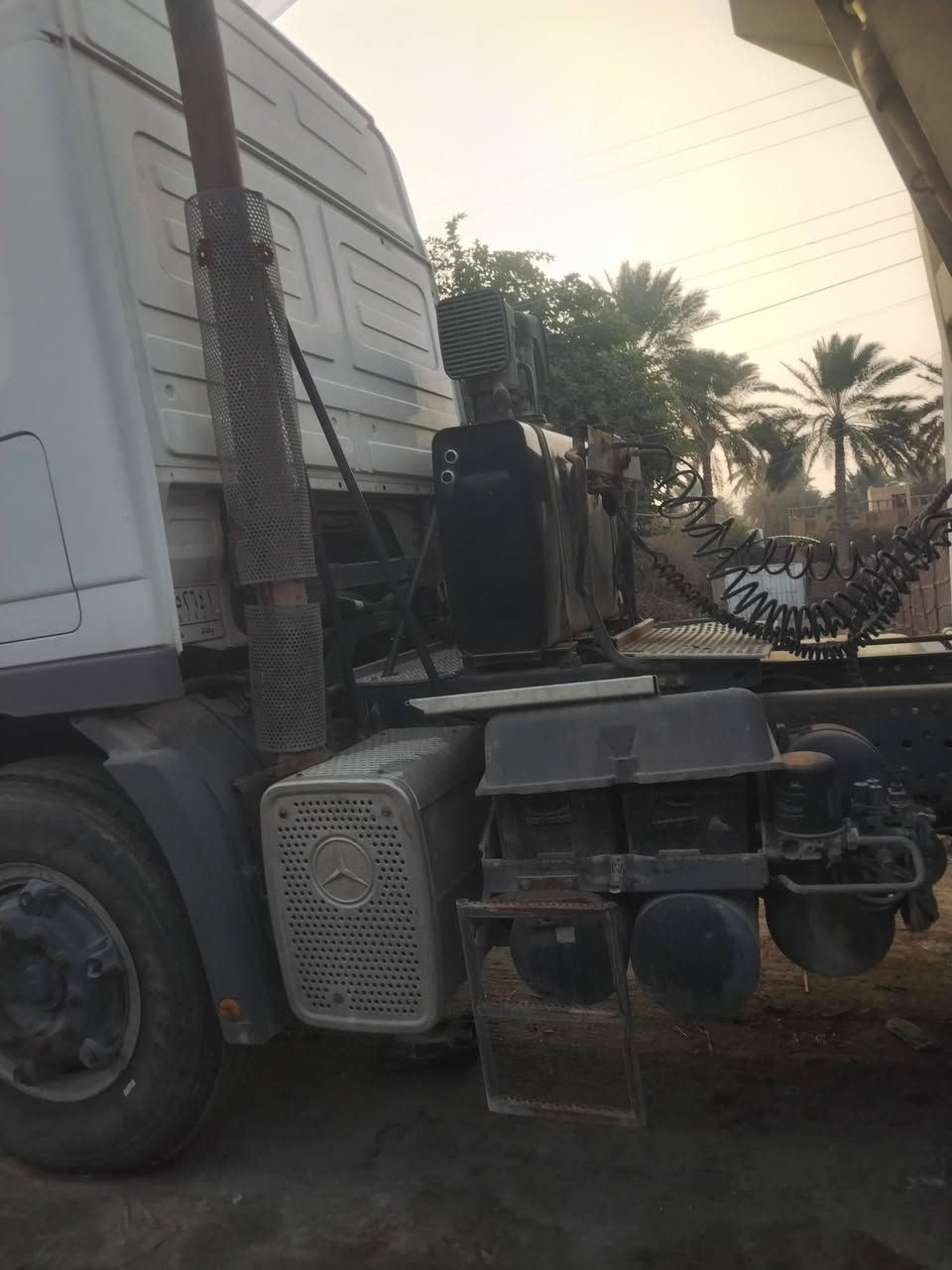 السلام عليكم اكتروز لبيع السيارات نضيفة الاستفسار اتصل على هذا الرقم ***********
